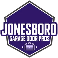 Jonesboro Garage Door Pros
